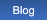 Blog Blog