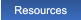 Resources Resources