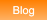 Blog Blog